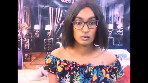 indianrebel4u2luv online show from 17, 5, 2026