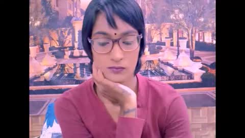 Snapshot of indianrebel4u2luv chatting on 1, 6, 2026 indianrebel4u2luv online show from 1, 6, 2026