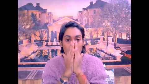 Snapshot of indianrebel4u2luv chatting on 8, 6, 2026 indianrebel4u2luv online show from 8, 6, 2026