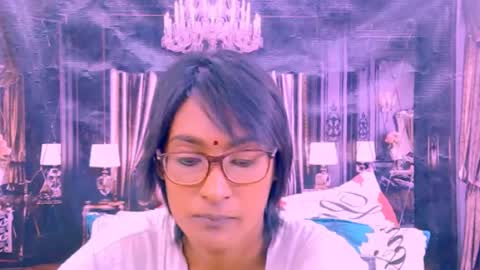 Snapshot of indianrebel4u2luv chatting on 16, 6, 2026 indianrebel4u2luv online show from 16, 6, 2026