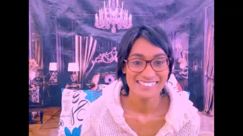 Snapshot of indianrebel4u2luv chatting on 16, 6, 2026 indianrebel4u2luv online show from 16, 6, 2026
