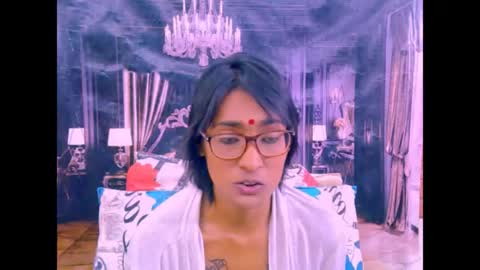 Snapshot of indianrebel4u2luv chatting on 17, 6, 2026 indianrebel4u2luv online show from 17, 6, 2026