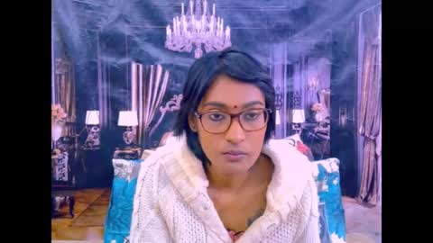 Snapshot of indianrebel4u2luv chatting on 19, 6, 2026 indianrebel4u2luv online show from 19, 6, 2026