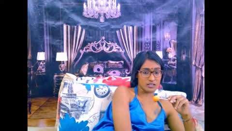 Snapshot of indianrebel4u2luv chatting on 20, 6, 2026 indianrebel4u2luv online show from 20, 6, 2026