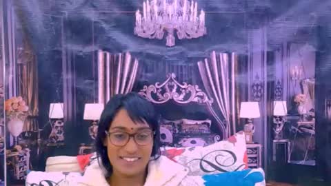 Snapshot of indianrebel4u2luv chatting on 20, 6, 2026 indianrebel4u2luv online show from 20, 6, 2026