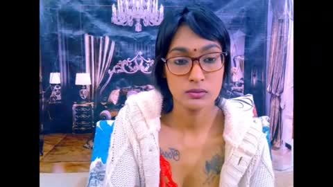 Snapshot of indianrebel4u2luv chatting on 24, 6, 2026 indianrebel4u2luv online show from 24, 6, 2026