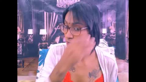 Snapshot of indianrebel4u2luv chatting on 26, 6, 2026 indianrebel4u2luv online show from 26, 6, 2026