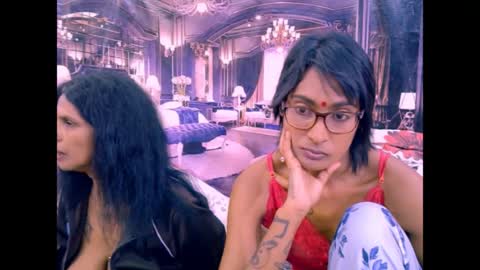 Snapshot of indianrebel4u2luv chatting on 28, 6, 2026 indianrebel4u2luv online show from 28, 6, 2026
