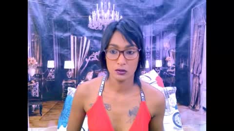 Snapshot of indianrebel4u2luv chatting on 28, 6, 2026 indianrebel4u2luv online show from 28, 6, 2026