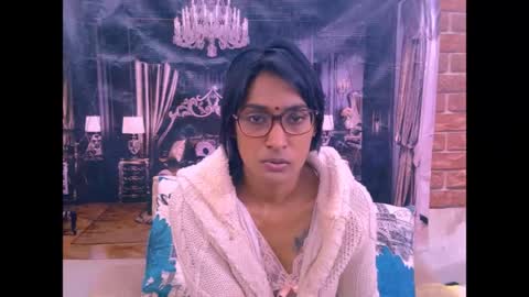 Snapshot of indianrebel4u2luv chatting on 30, 6, 2026 indianrebel4u2luv online show from 30, 6, 2026