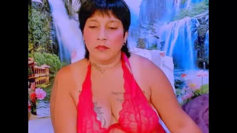 roxy online show from 12, 1, 2025