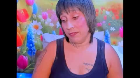 indianroxy27 online show from 9, 1, 2026