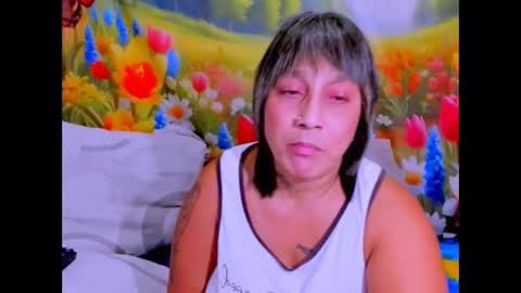 indianroxy27 online show from 28, 4, 2026