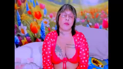 indianroxy27 online show from 30, 4, 2026