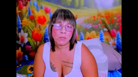 indianroxy27 online show from 4, 5, 2026