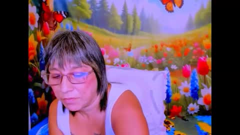 indianroxy27 online show from 5, 5, 2026