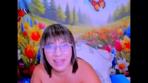 indianroxy27 online show from 8, 5, 2026