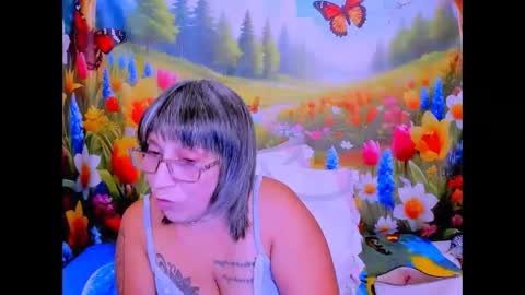 indianroxy27 online show from 11, 5, 2026