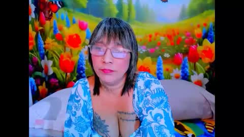 indianroxy27 online show from 4, 6, 2026