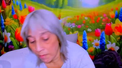 indianroxy27 online show from 13, 6, 2026
