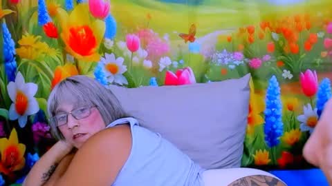 indianroxy27 online show from 13, 6, 2026