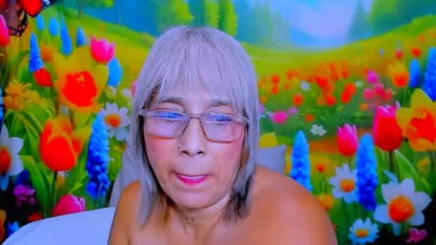indianroxy27 online show from 14, 6, 2026