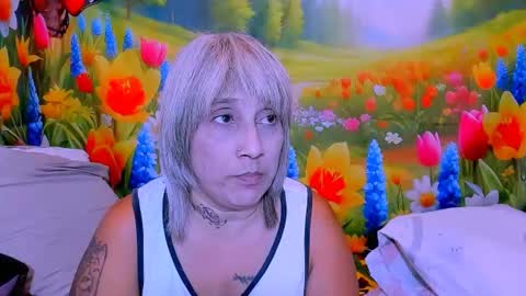 indianroxy27 online show from 15, 6, 2026