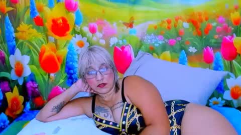 indianroxy27 online show from 16, 6, 2026