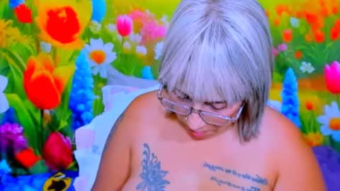 indianroxy27 online show from 18, 6, 2026