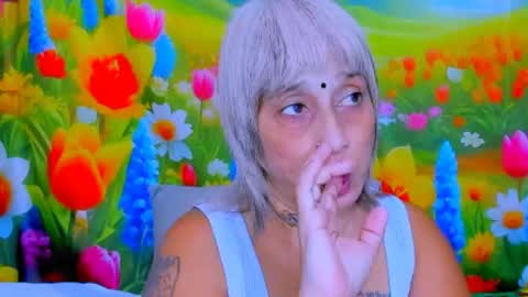indianroxy27 online show from 20, 6, 2026