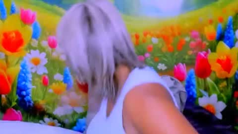 indianroxy27 online show from 23, 6, 2026