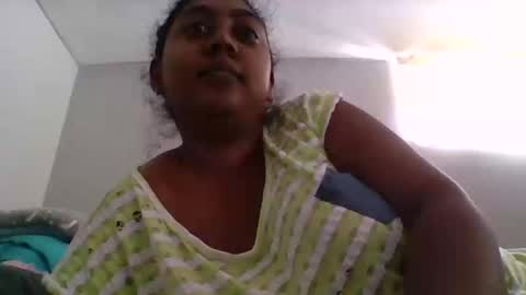 indianruby21 online show from 30, 1, 2025