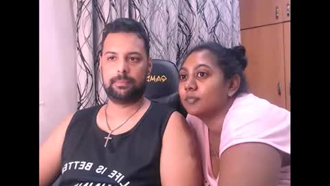 indianruby21 online show from 6, 2, 2025