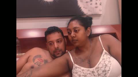 indianruby21 online show from 13, 2, 2025