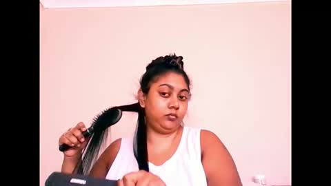 indianruby21 online show from 5, 2, 2026