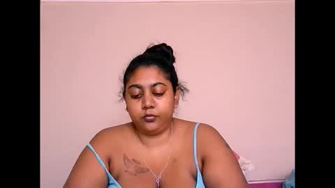 indianruby21 online show from 9, 2, 2026