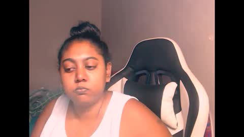 indianruby21 online show from 24, 3, 2026