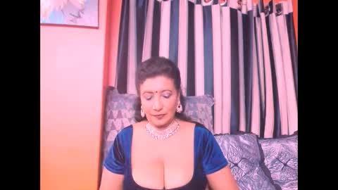 Snapshot of indiansarika65 chatting on 26, 1, 2025 indiansarika65 online show from 26, 1, 2025
