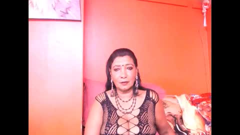 Snapshot of indiansarika65 chatting on 1, 3, 2026 indiansarika65 online show from 1, 3, 2026