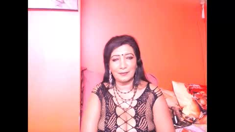 Snapshot of indiansarika65 chatting on 13, 3, 2026 indiansarika65 online show from 13, 3, 2026