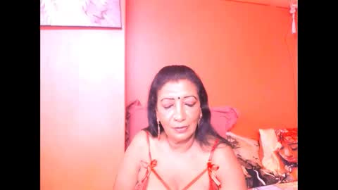 Snapshot of indiansarika65 chatting on 30, 3, 2026 indiansarika65 online show from 30, 3, 2026