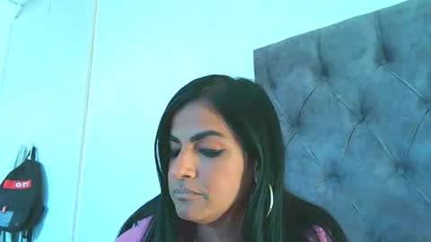 rani online show from 8, 6, 2026