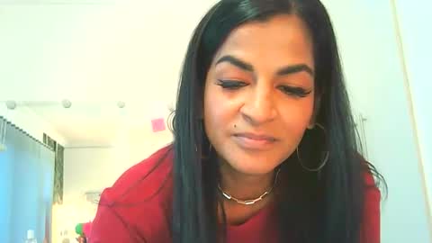 rani online show from 11, 6, 2026