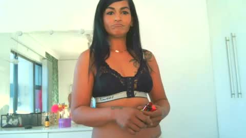 rani online show from 19, 6, 2026