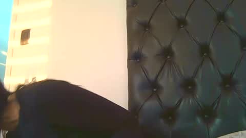 rani online show from 7, 7, 2026