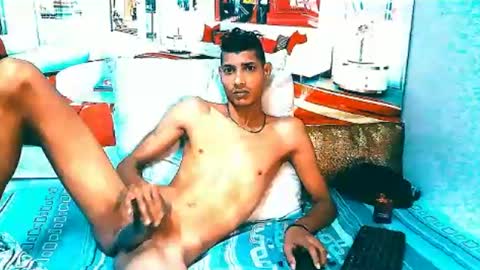 Snapshot of indiansavagemale chatting on 3, 7, 2026 indiansavagemale online show from 3, 7, 2026
