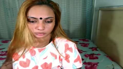 Snapshot of indiansecretlove20 chatting on 16, 9, 2025 goddess online show from 16, 9, 2025