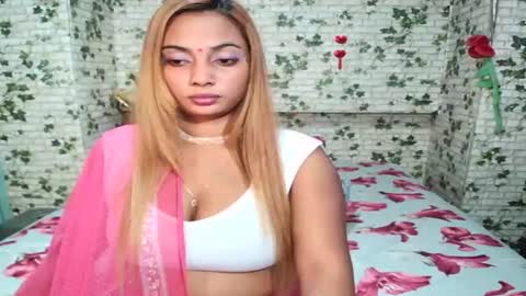 Snapshot of indiansecretlove20 chatting on 24, 9, 2025 goddess online show from 24, 9, 2025