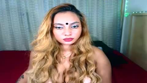 Snapshot of indiansecretlove20 chatting on 14, 10, 2025 goddess online show from 14, 10, 2025