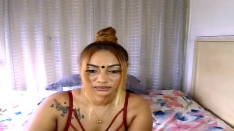 Snapshot of indiansecretlove20 chatting on 13, 1, 2026 goddess online show from 13, 1, 2026